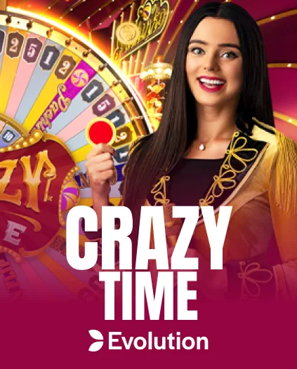 casino game at Dragonia