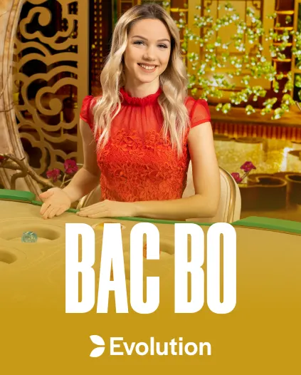 casino game at Dragonia