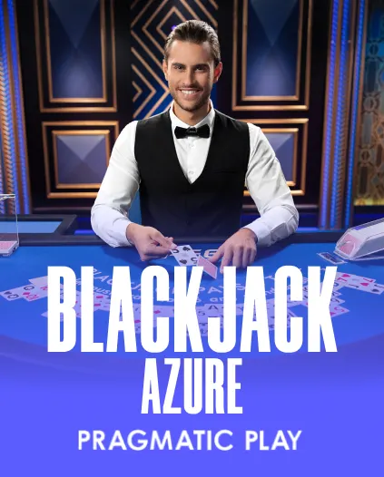casino game at Dragonia
